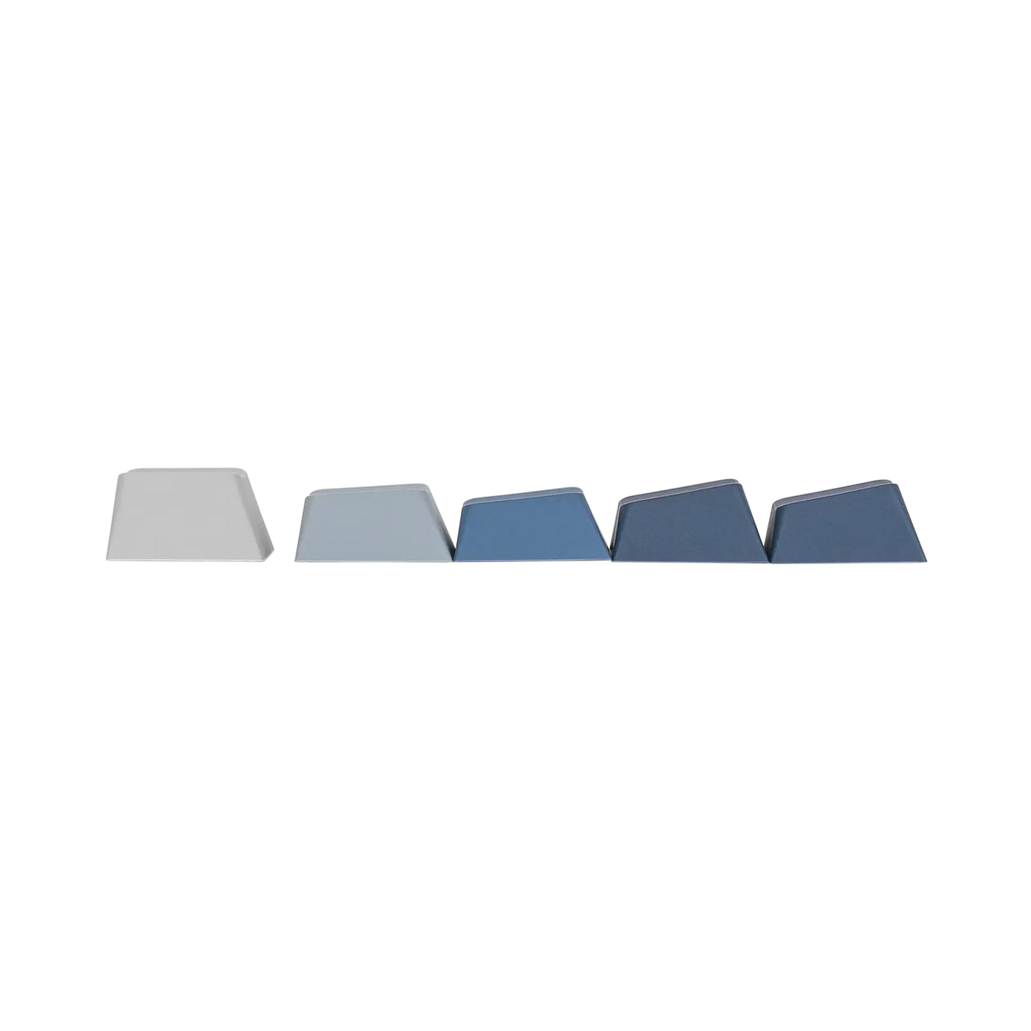 Teclado Mecânico Split65 (Sem fio 2.4Ghz)