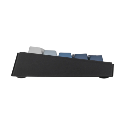 Teclado Mecânico Split65 (Sem fio 2.4Ghz)