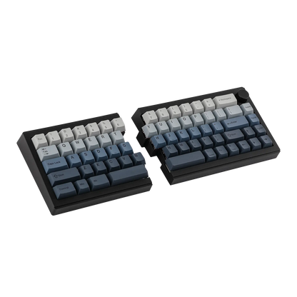 Teclado Mecânico Split65 (Sem fio 2.4Ghz)