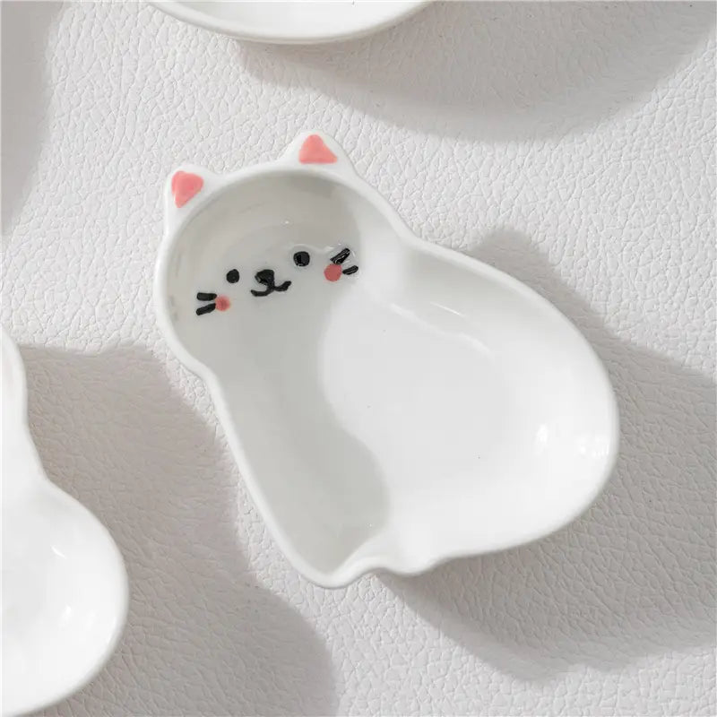 AnimalFriend Bowl 8-11cm