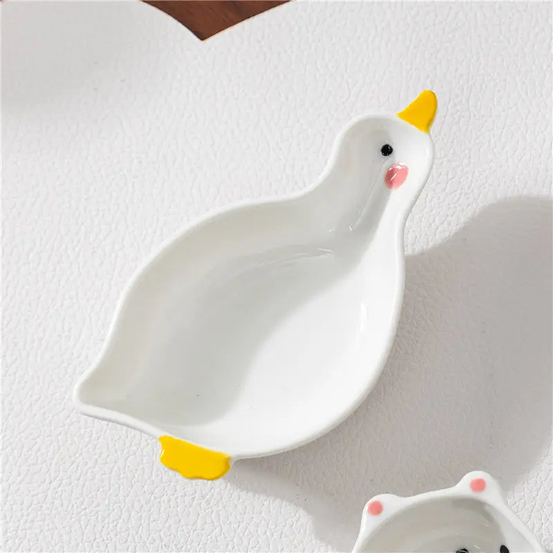 AnimalFriend Bowl 8-11cm