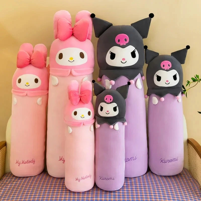 Almohada Mymelody 60cm