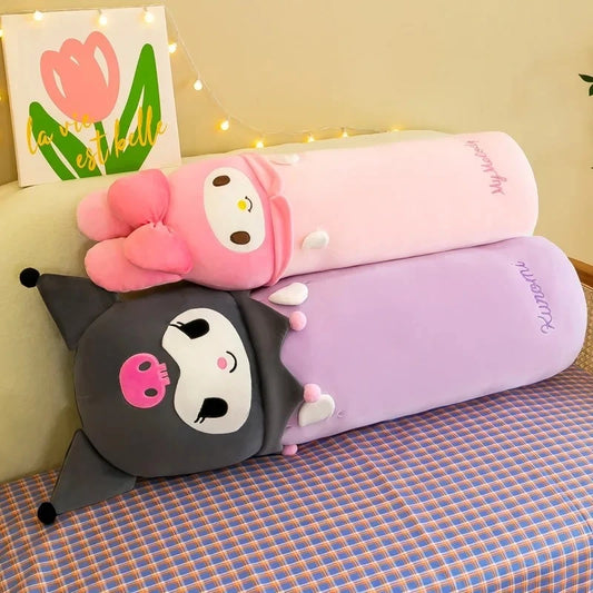 Travesseiro Mymelody 60cm