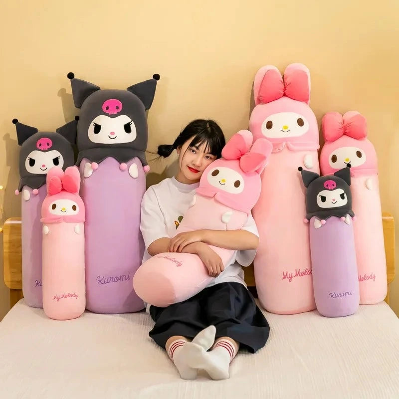 Almohada Mymelody 60cm