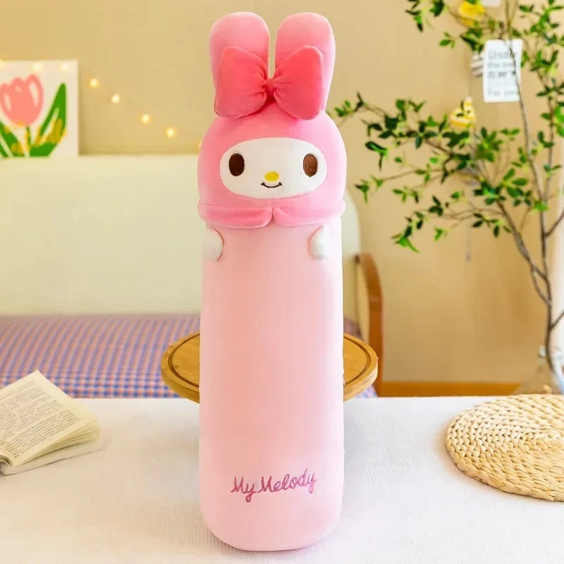 Almohada Mymelody 60cm