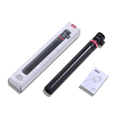 Tripé Dinâmico MT-79 (2.07m)