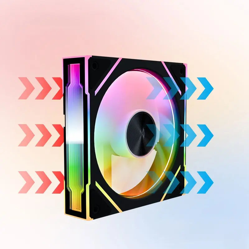 Astro V2 Fan (120mm)