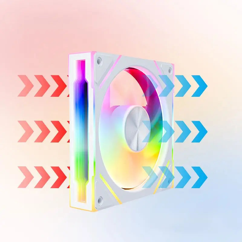 Astro V2 Fan (120mm)