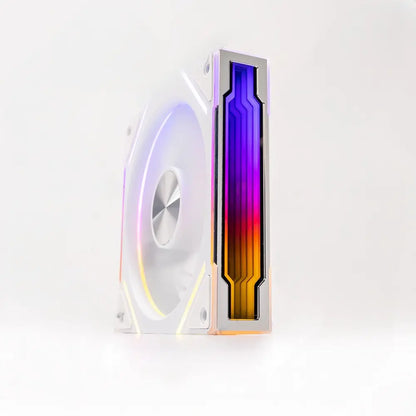 Astro V2 Fan (120mm)