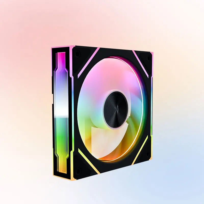 Astro V2 Fan (120mm)