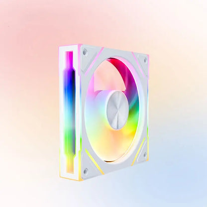Astro V2 Fan (120mm)