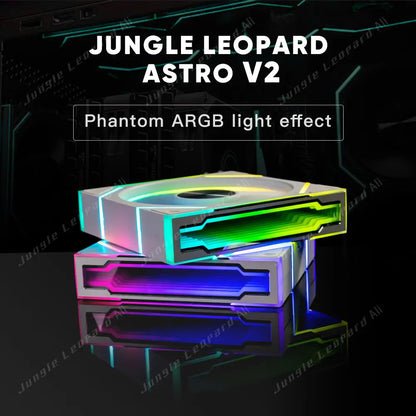 Astro V2 Fan (120mm)