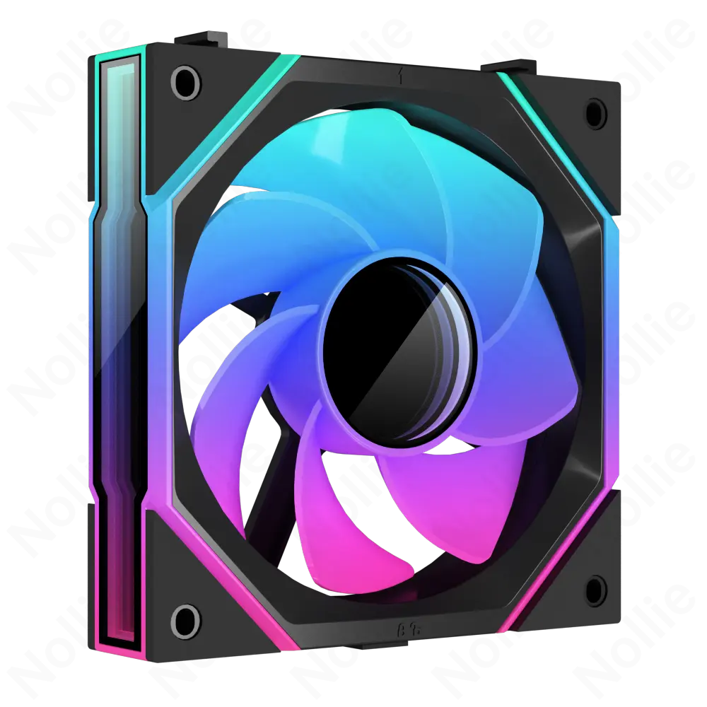 GC120 ARGB Fan (120mm)