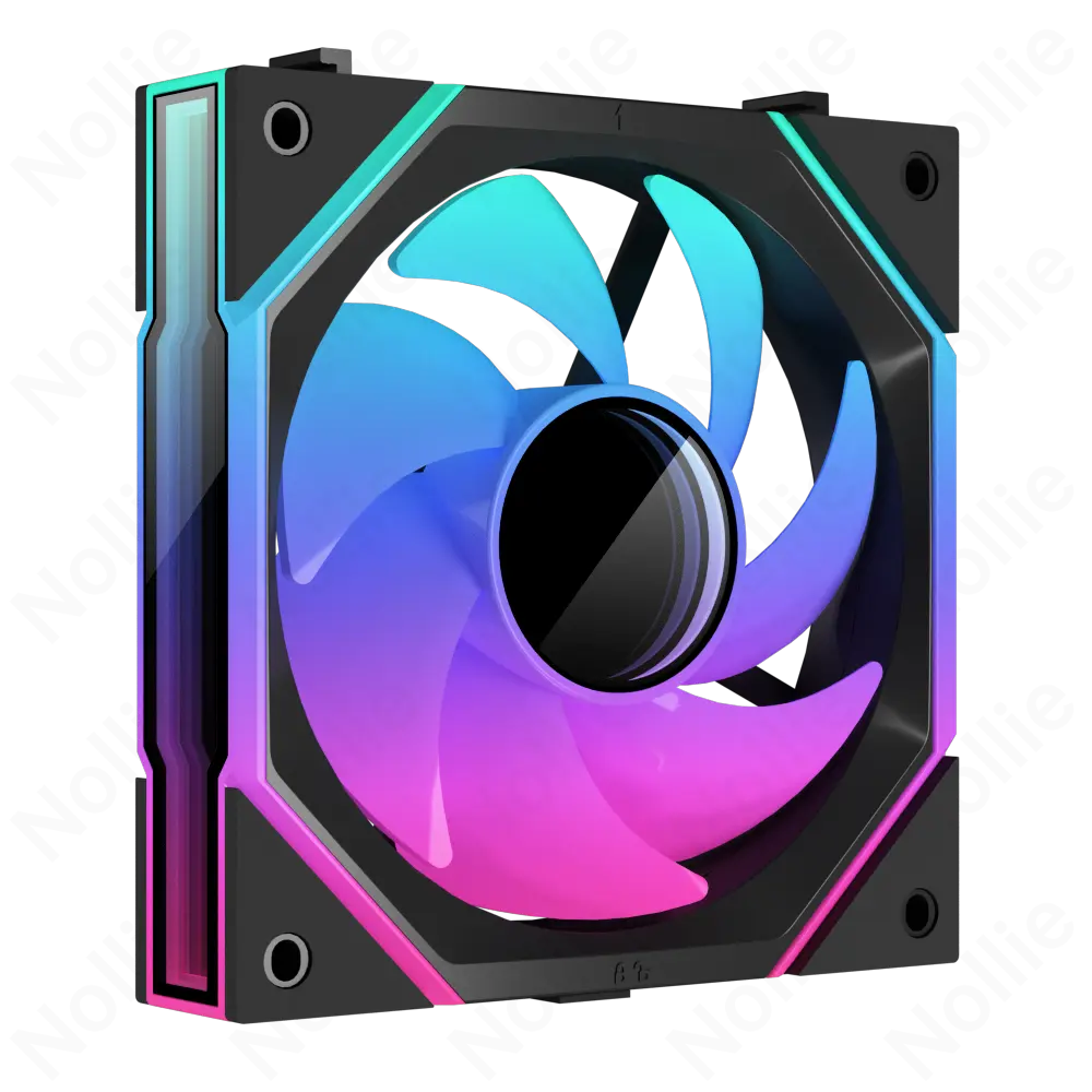 GC120 ARGB Fan (120mm)