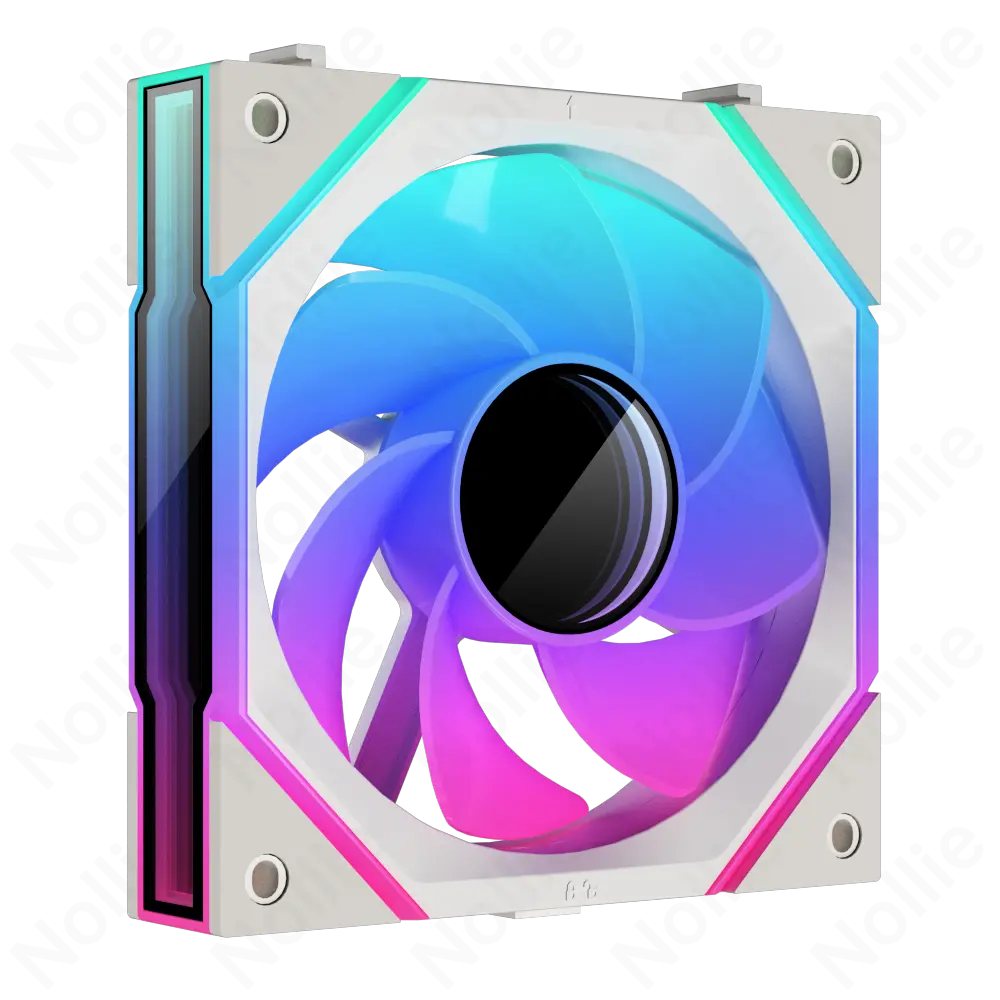 GC120 ARGB Fan (120mm)