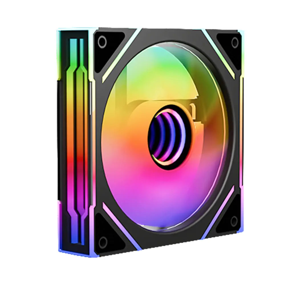 Prism 4 EX Fan (120mm)