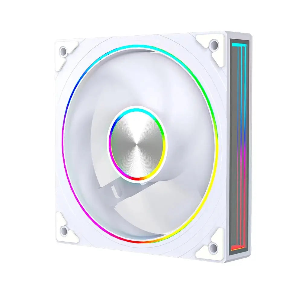 Star RingXH ARGB Fan (120mm)