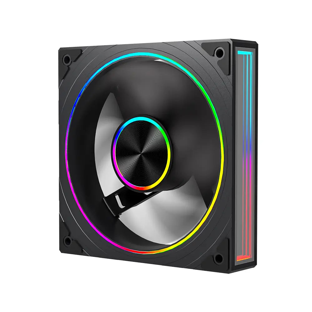 Transwarp 12 (120mm) Fan