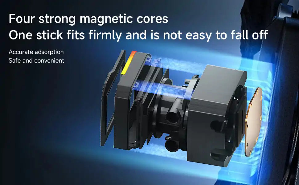 Watercooler AstroShel V2G Display (360/240mm)