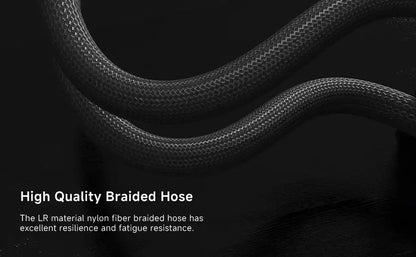 Watercooler AstroShel V2G Display (360/240mm)