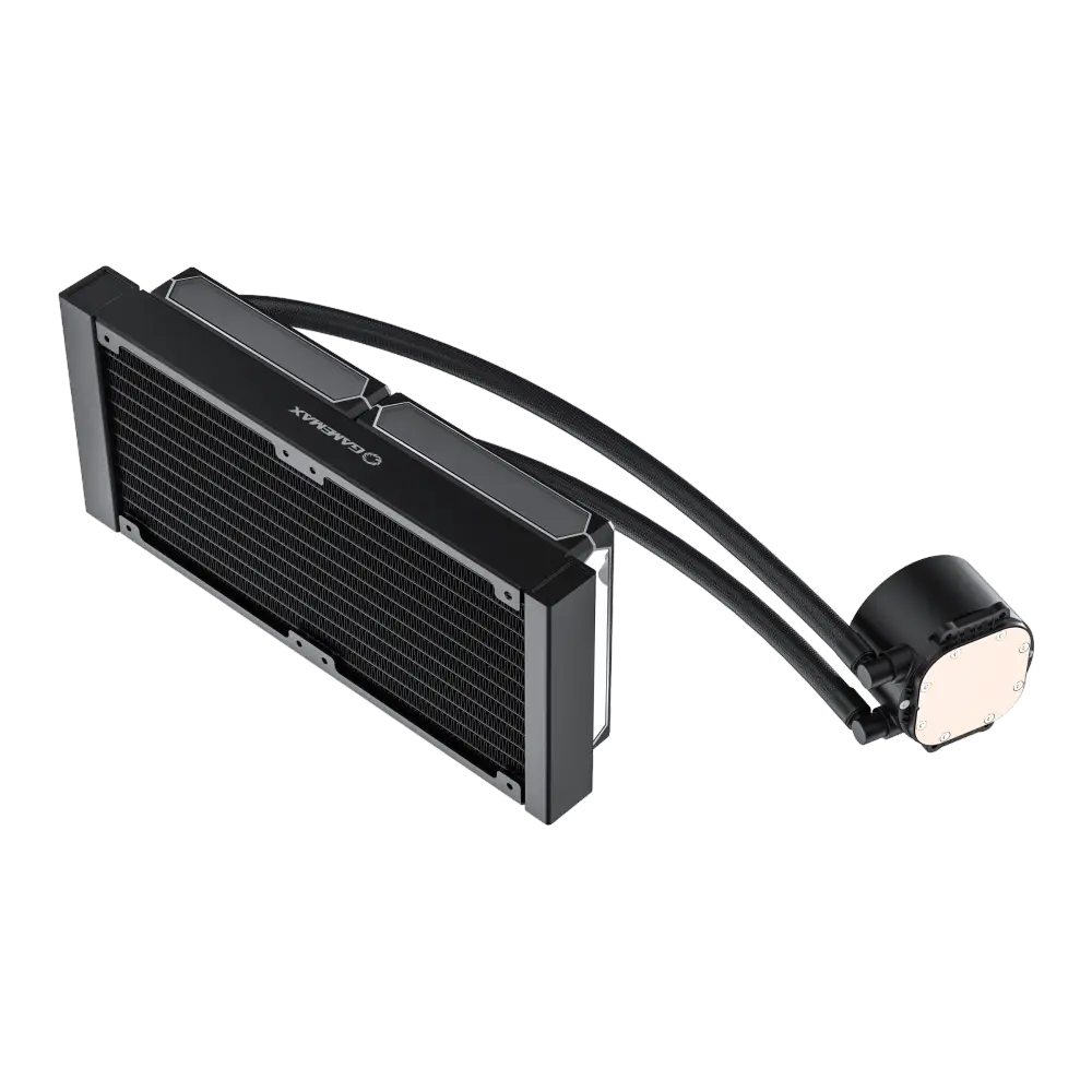 Watercooler Ice Burg 240 (240mm)