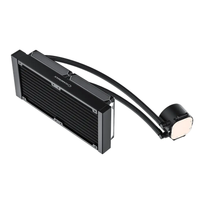 Watercooler Ice Burg 240 (240mm)
