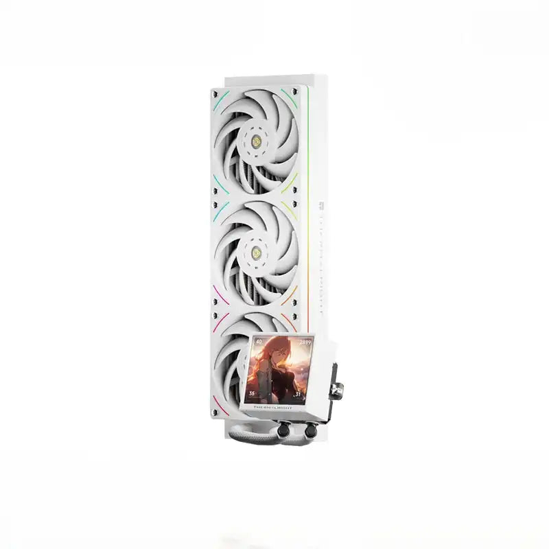 Watercooler Peerless Vision UB360 (360mm)