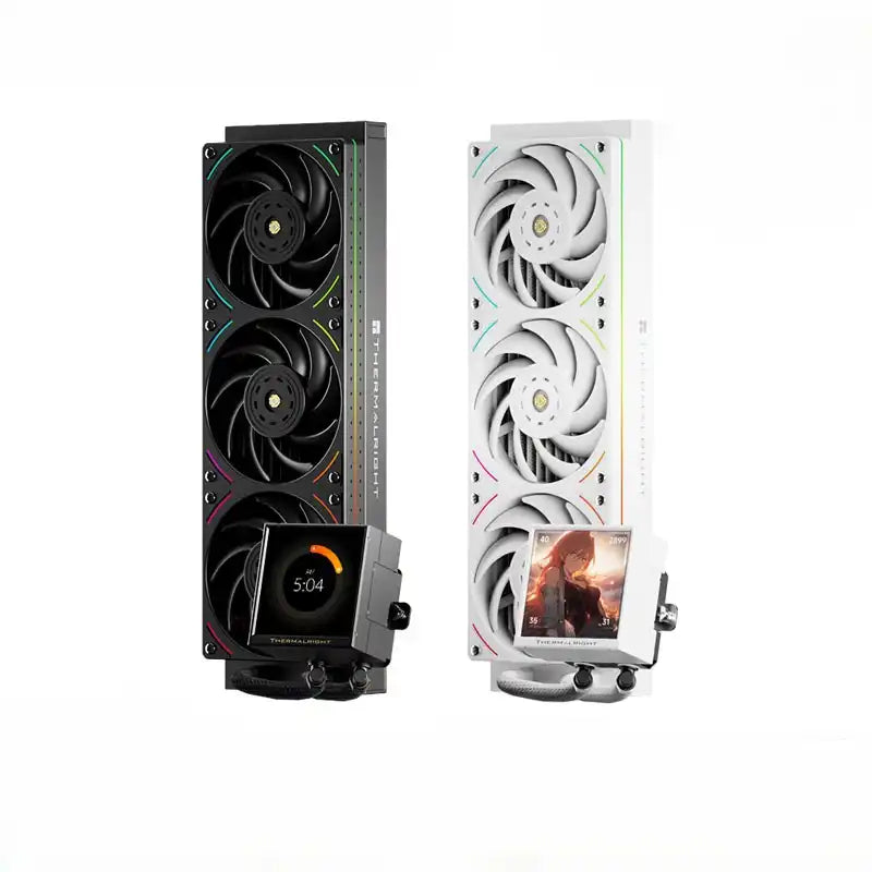 Watercooler Peerless Vision UB360 (360mm)