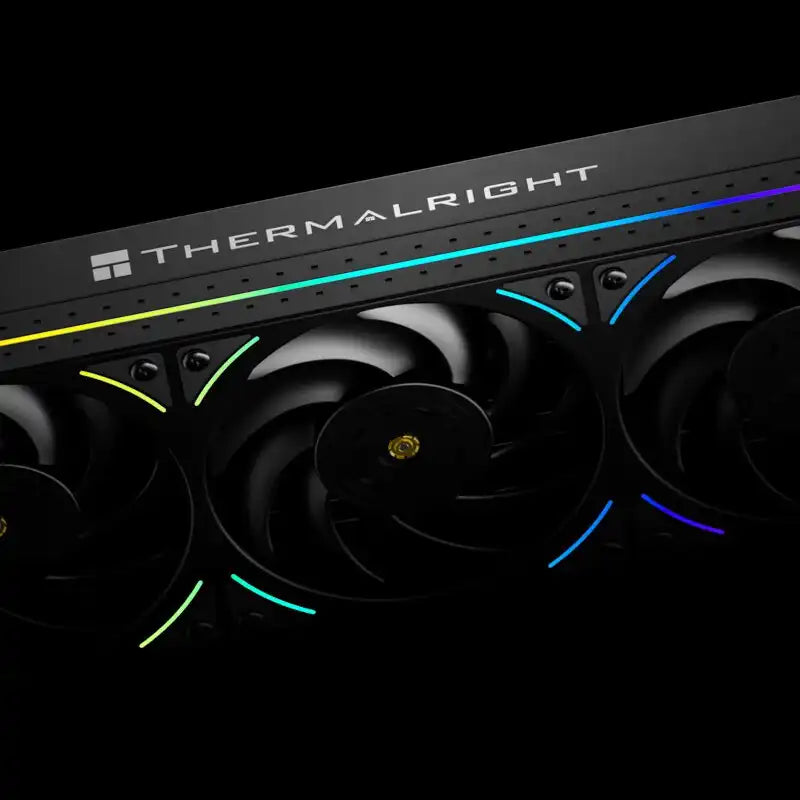 Watercooler Peerless Vision UB360 (360mm)