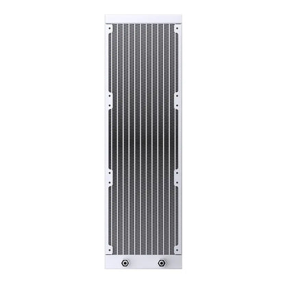 Watercooler TF3-360SC LCD (360mm)