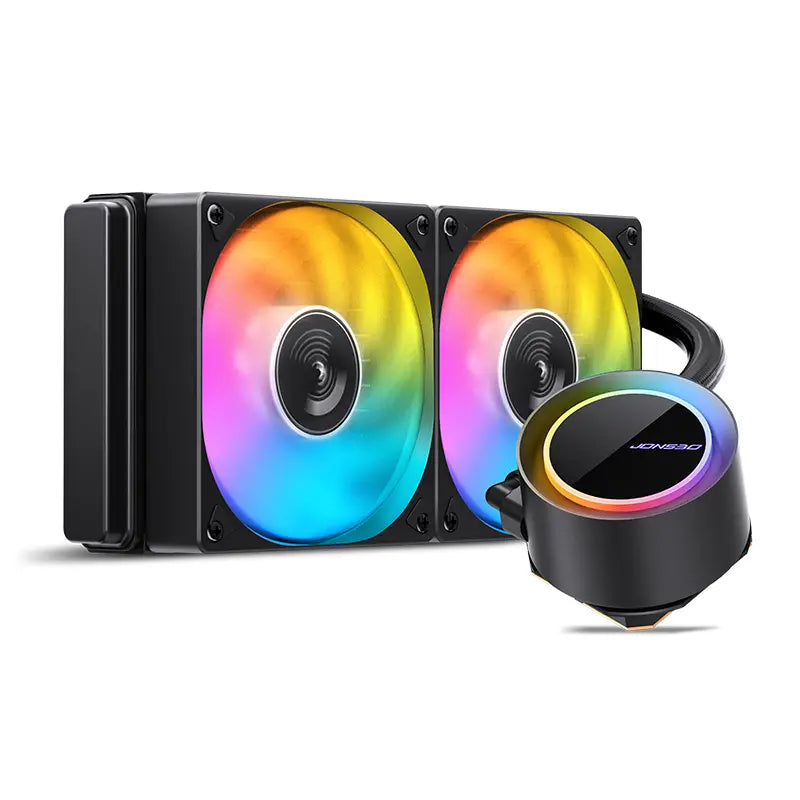 Watercooler TG-240 (240mm)