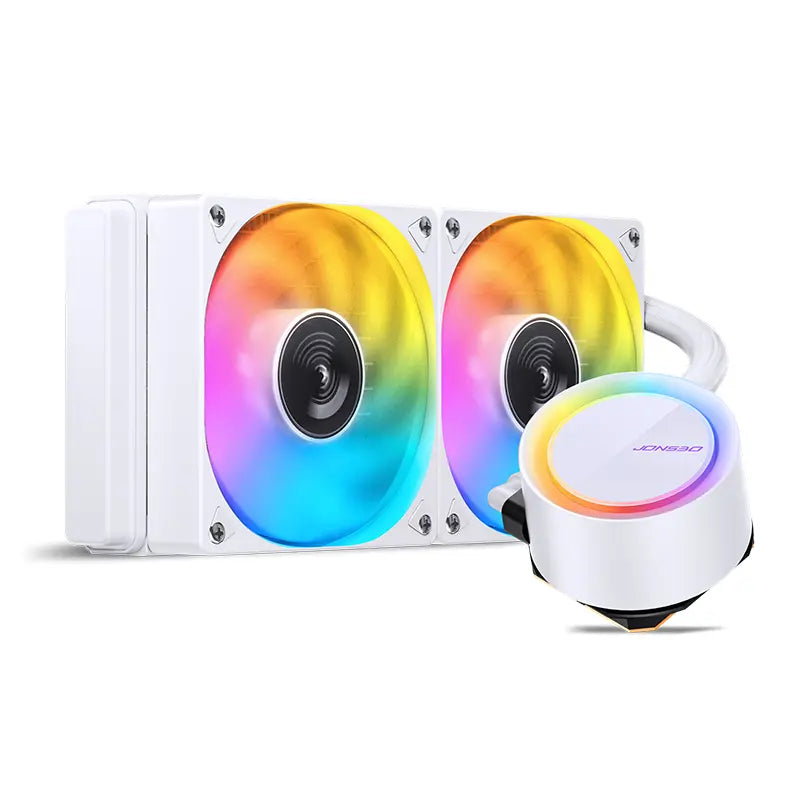 Watercooler TG-240 (240mm)