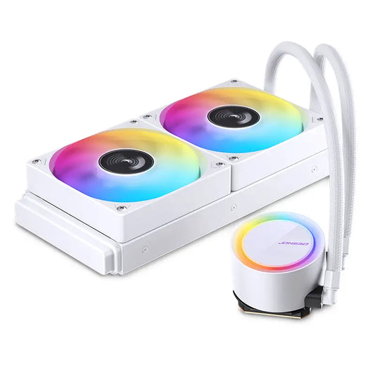 Watercooler TG-240 (240mm)