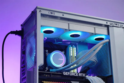 Watercooler TG-240 (240mm)