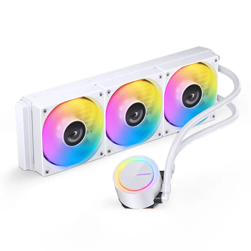 Watercooler TG-360 (360mm)