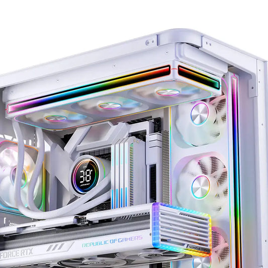 Watercooler TH-240 (240mm)