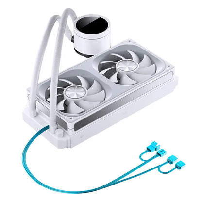 Watercooler TH-240 (240mm)