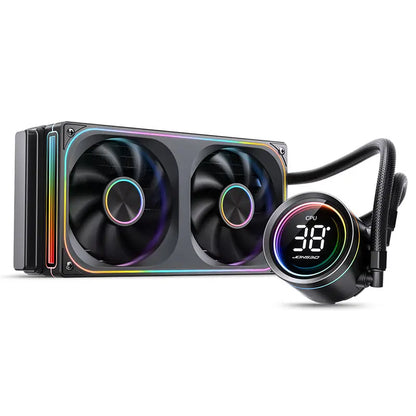Watercooler TH-240 (240mm)