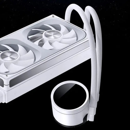 Watercooler TH-240 (240mm)