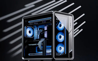 Watercooler TH-240 (240mm)