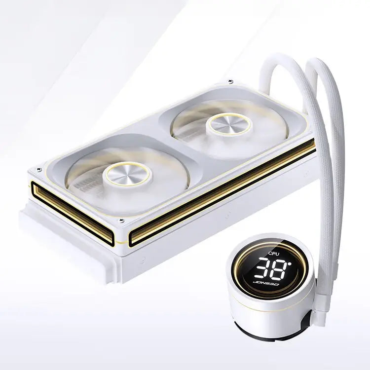 Watercooler TH-240 (240mm)