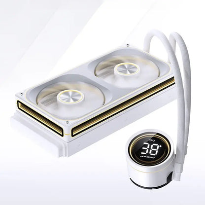 Watercooler TH-240 (240mm)