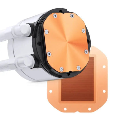 Watercooler TH-240 (240mm)