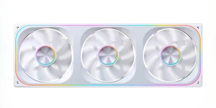 Watercooler TH-240 (240mm)