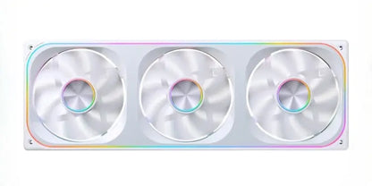 Watercooler TH-240 (240mm)