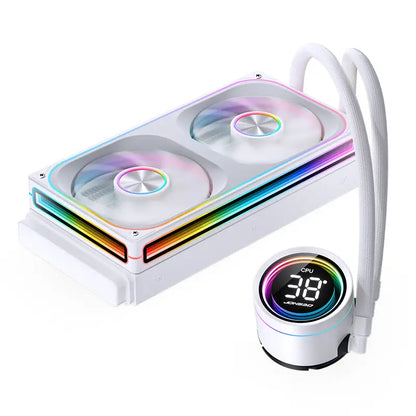 Watercooler TH-240 (240mm)