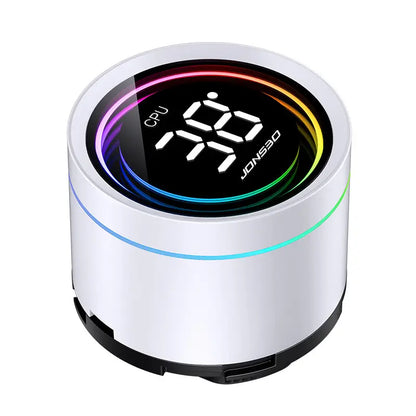 Watercooler TH-240 (240mm)