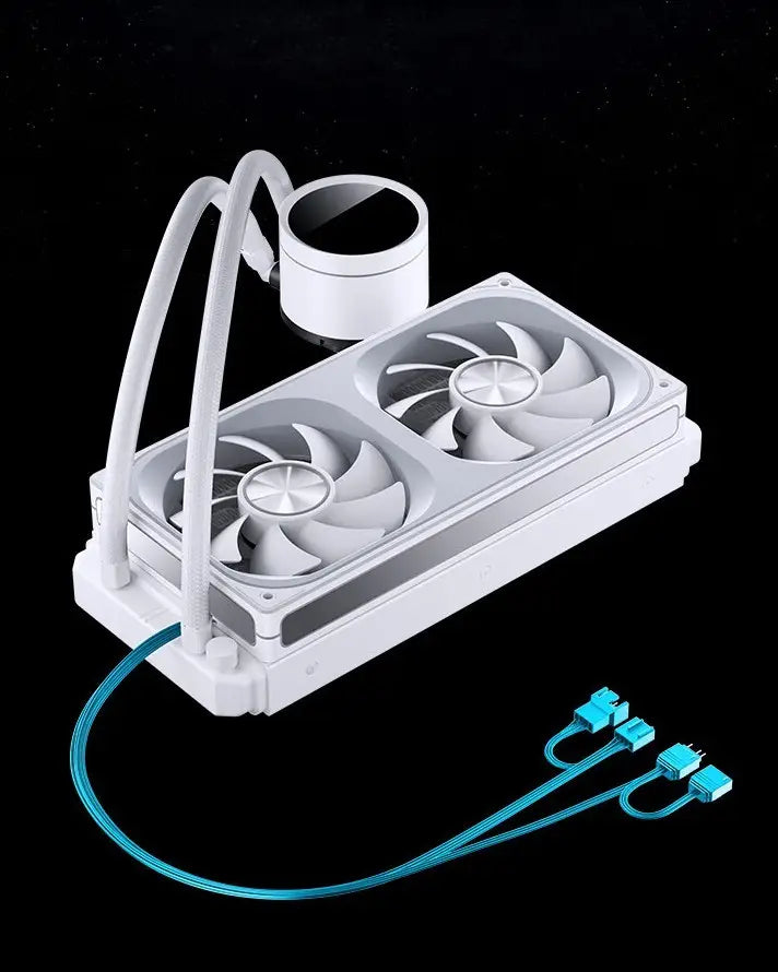 Watercooler TH-240 (240mm)