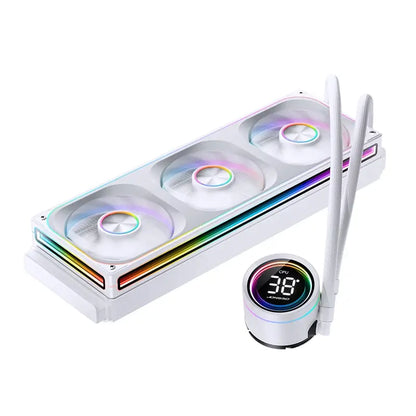 Watercooler TH-360 (360mm)