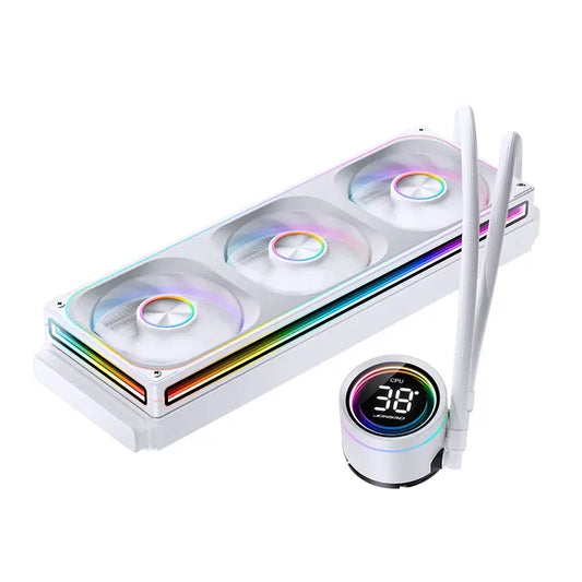 Watercooler TH-360 (360mm)